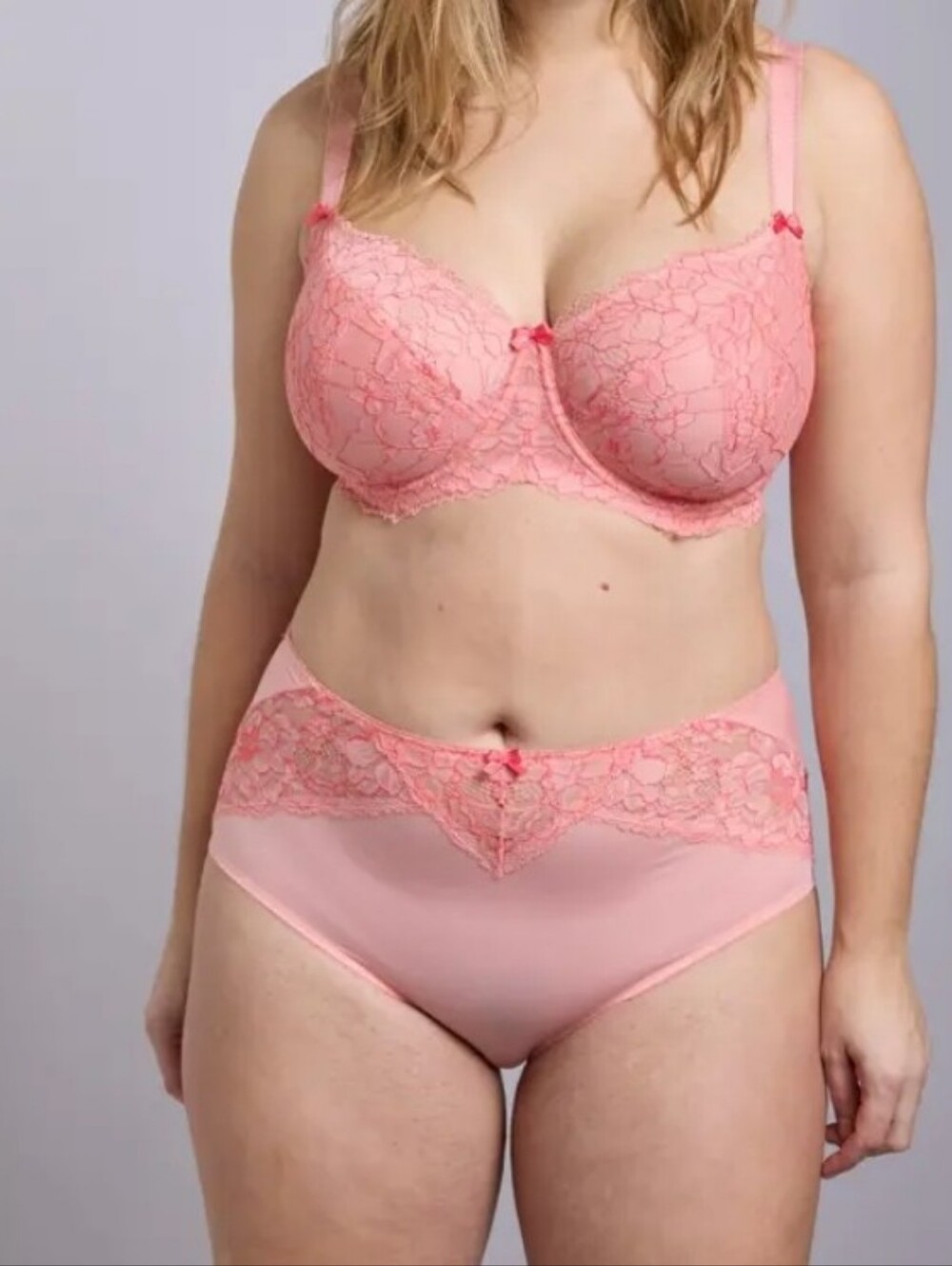 Fabilouse ,Sexy Langiry Set ,new Without Tag ,Britney Spears Brand .